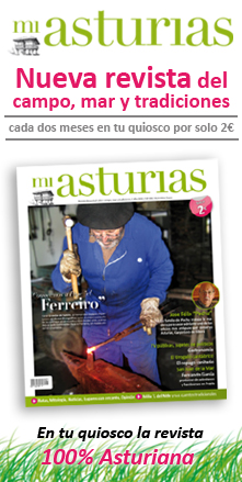 Guía del Ocio de Asturias
