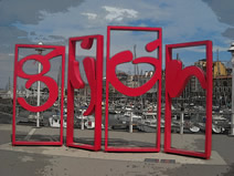 fotos Gijón