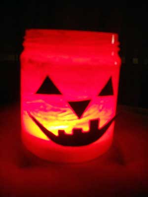 manualidades para niños