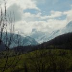 Naranjo de Bulnes