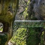 Ruta del Cares