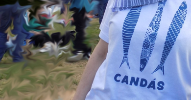 Festival de la Sardina de Candás