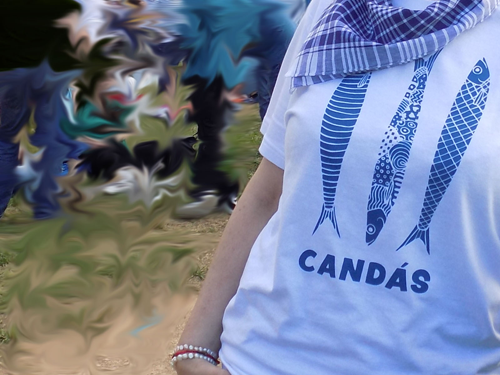 Festival de la Sardina de Candás