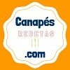 canapesrecetas