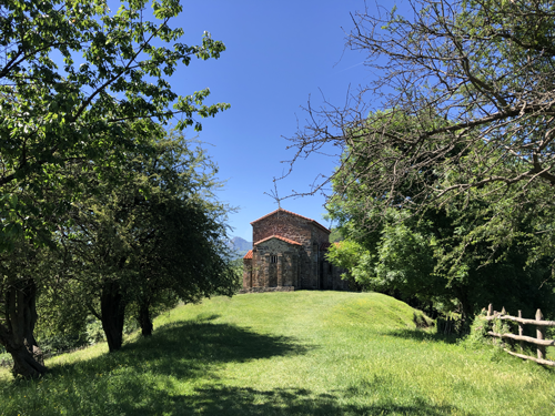 ¿Qué ver en Asturias en 2 días?