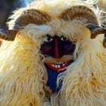 Carnaval de Verano de Luanco