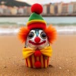 ¿Qué Quiere Decir Antroxu?