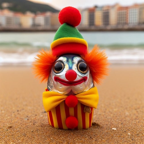 ¿Qué Quiere Decir Antroxu?