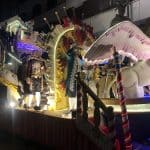 Desfile de Carnaval de Avilés