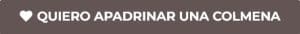 quiero adoptar una colmena