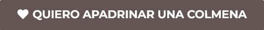 quiero adoptar una colmena