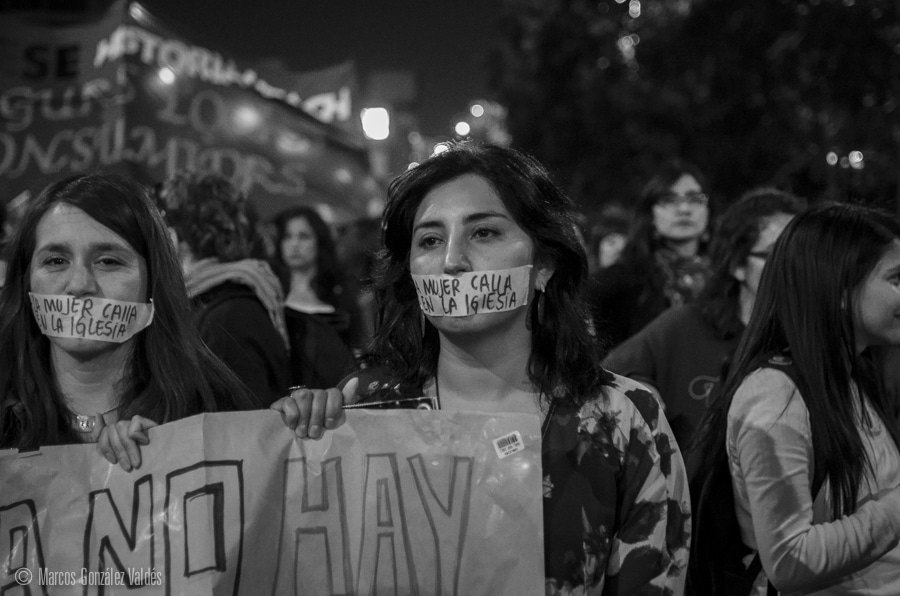 número contra la violencia de género