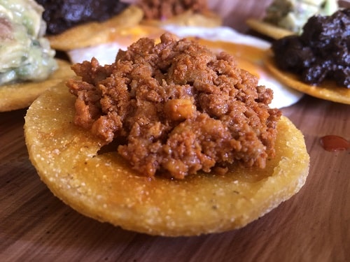 Fiestas del Picadillo y Sabadiego de Noreña